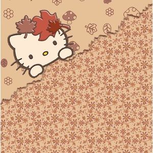 Meet your Posher, Kai